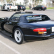 Illustration for article titled Could This 1995 Dodge Viper RT/10 Be Worth $25,000?